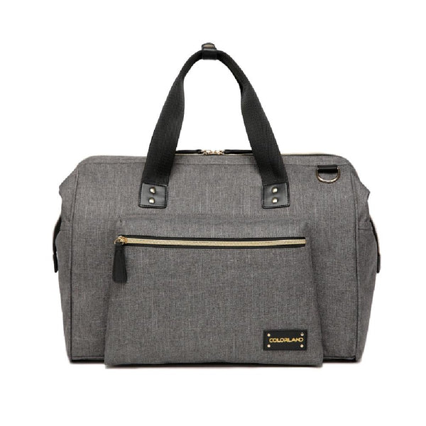 Nappy Bags Australia Designer Nappy Backpack & Bag Online Bespoke Baby