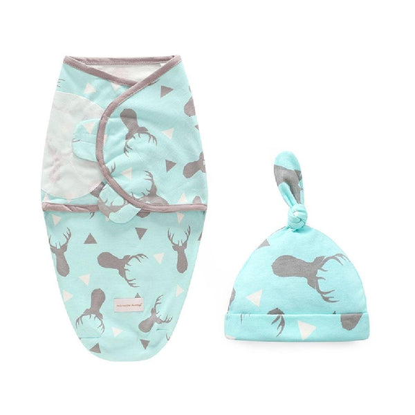 Baby Boy Swaddle Baby Boy Sleeping Bag & Sleep Sack Bespoke Baby & Kids
