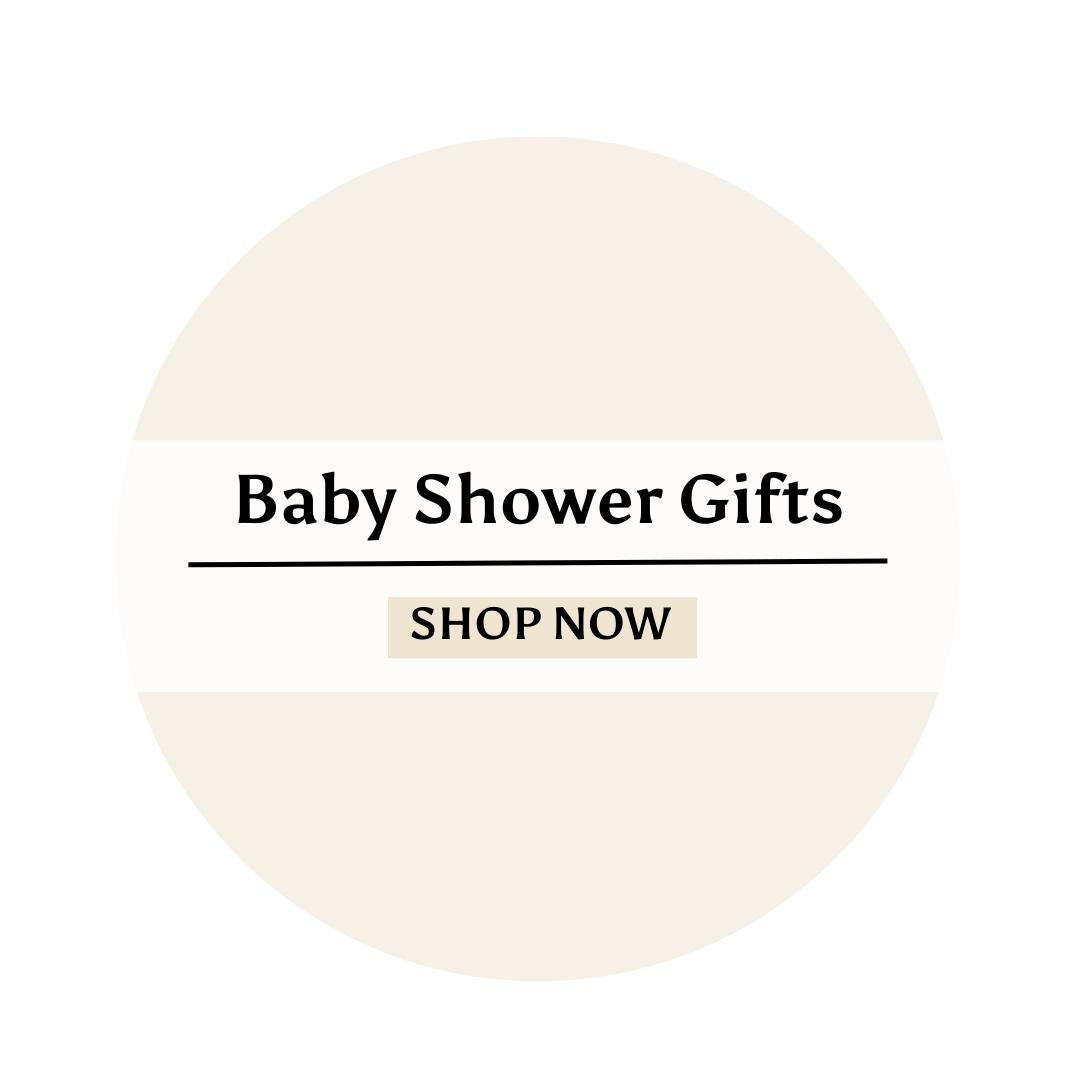 Baby Shower Gifts