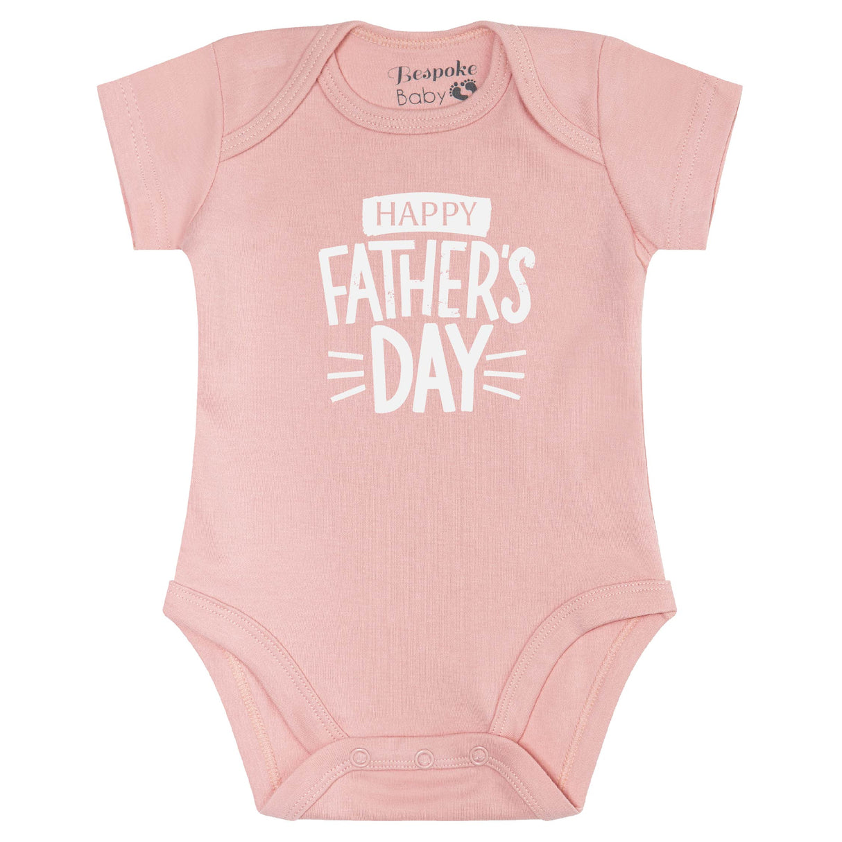 Happy Father's Day | 6 Colours