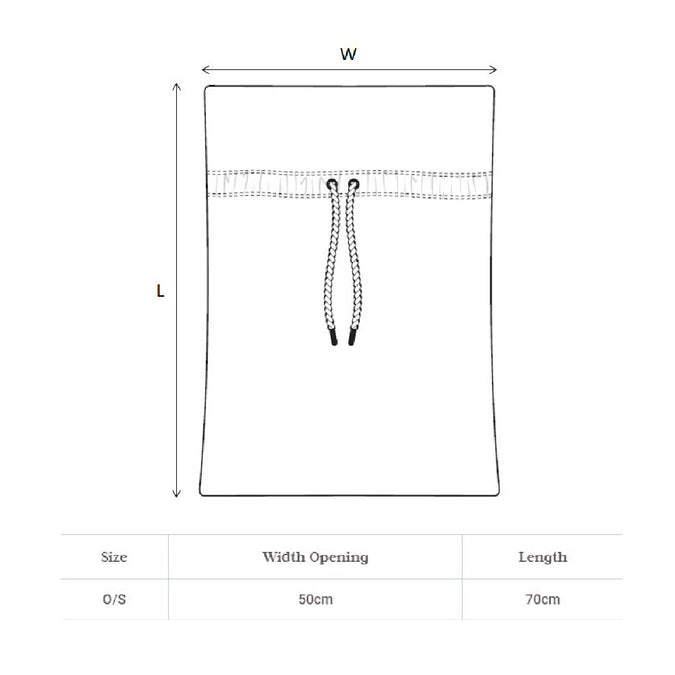 Christmas Cowboy Hat - Red