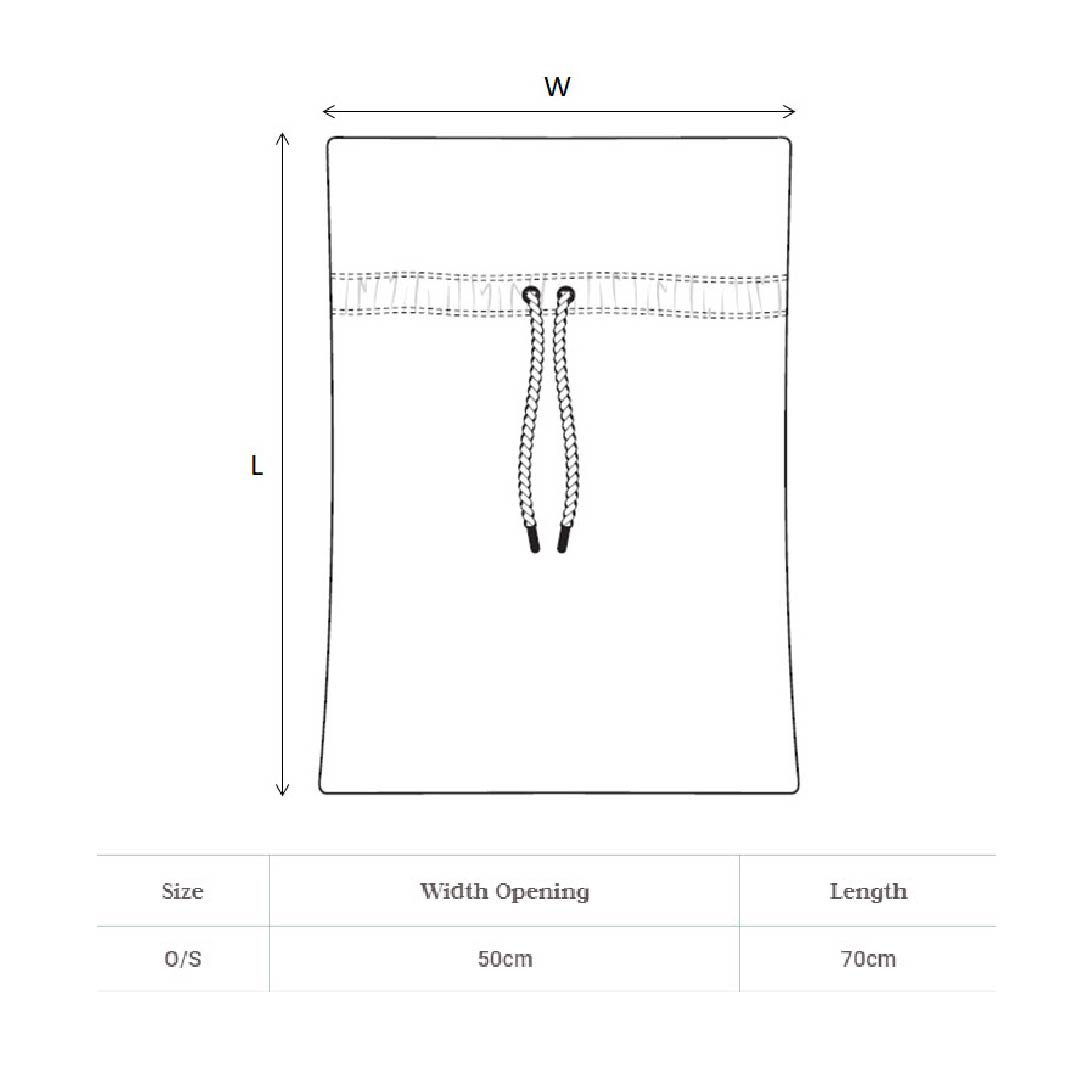 Personalised Bucking Cowboy - Red