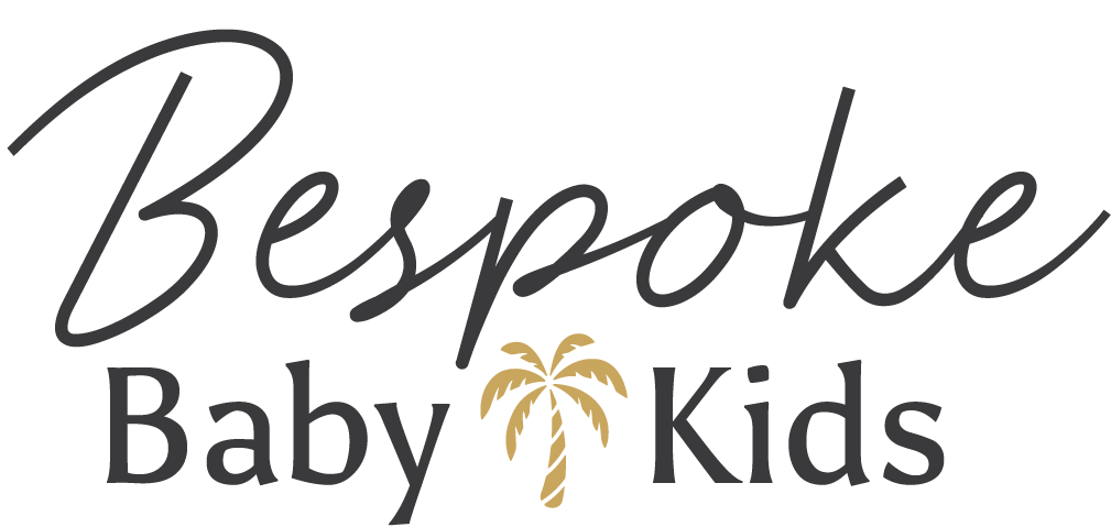 Baby boutique wholesale suppliers top