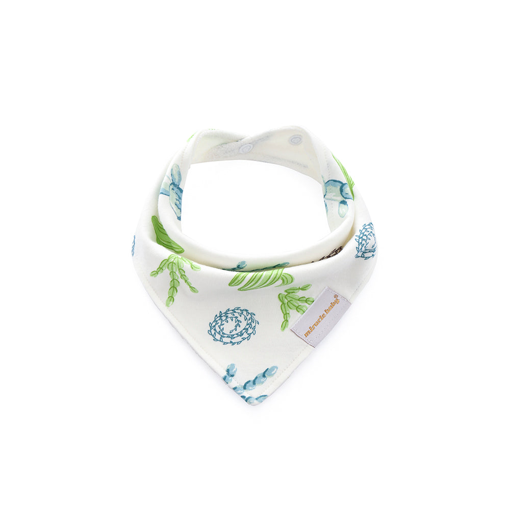 Mini Man and Mum Hamper