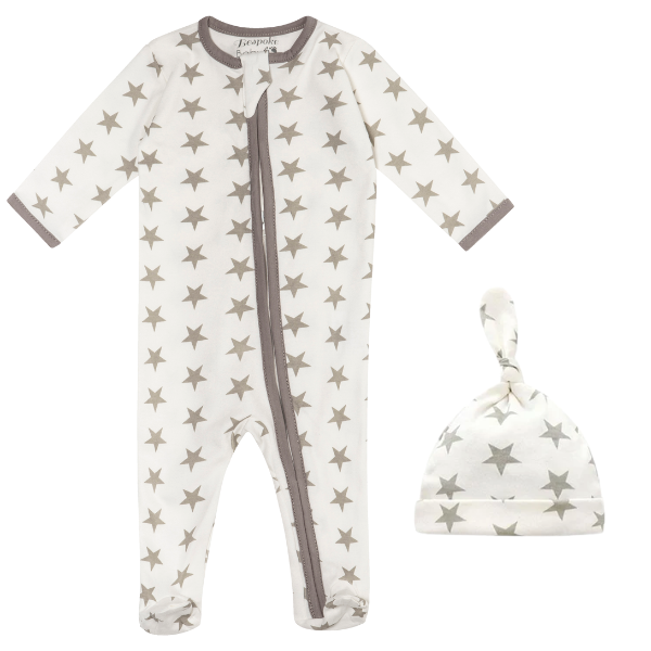 baby shower gifts, baby gifts, onesies australia, baby bodysuits, online gifts, baby shower presents, baby gifts online, baby gift set, onesie baby, funky baby clothes australia, baby rompers australia, online baby stores australia, baby onesies australia, baby beanies, gender neutral gifts, newborn gift set,