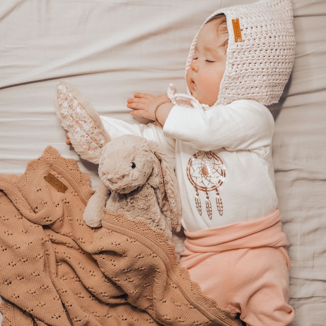 Dream Catcher | White Bodysuit | Various Colours