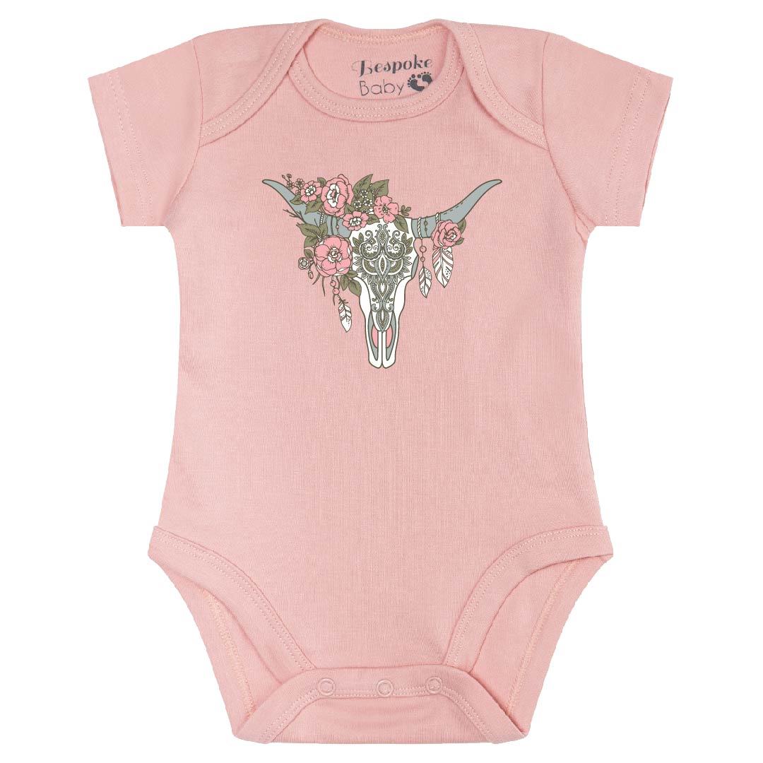 Country Boho | 2 Colours