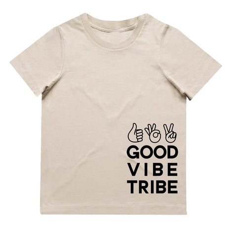 Good Vibe Tribe T-Shirt