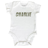 Charlie Hamper | Personalised