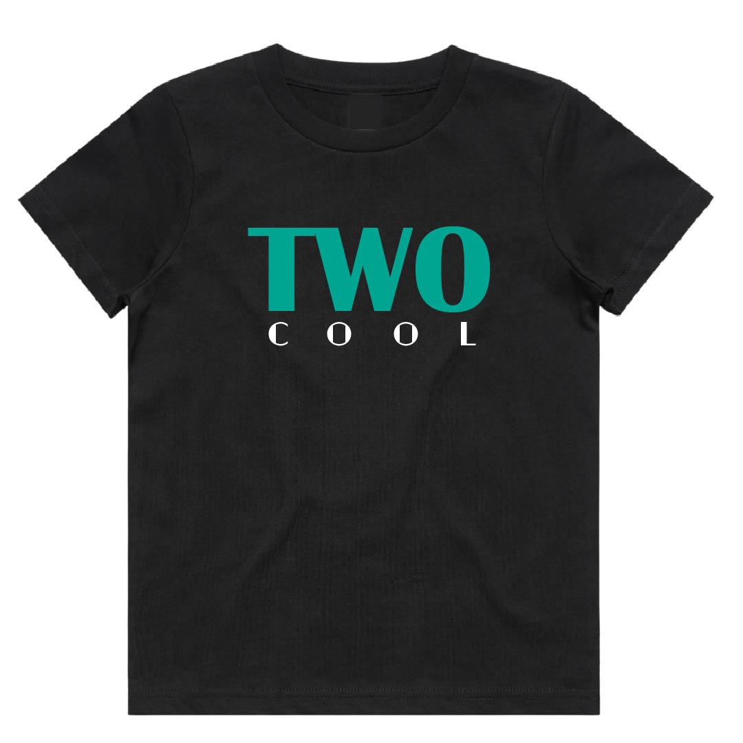 Two Cool
