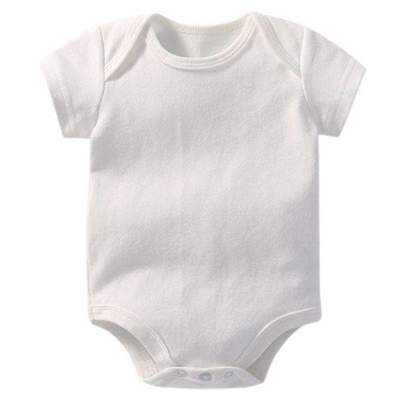 Purples Pamper Hamper