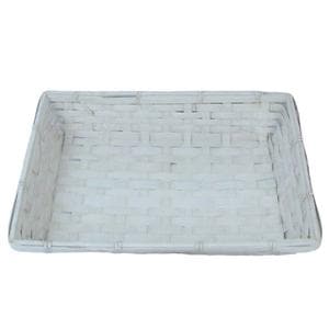 baby shower gifts, baby gifts, muslin wraps, baby ahower gift ideas, newborn baby gifts, baby girl gifts, baby gift ideas, newborn gifts, online gifts, gift ideas for girls, baby packages, newborn gift set, new baby girl, baby shower gift ideas for girls, newborn baby ideas, bespoke gifts for her, baby shower present ideas australia