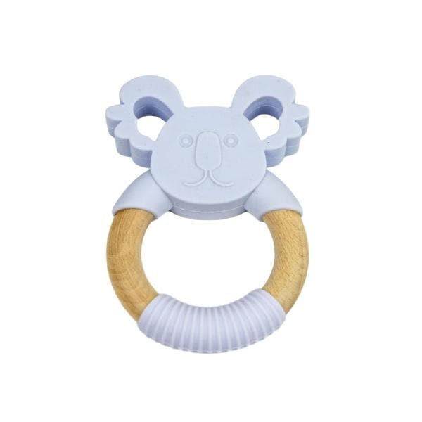 baby shower gifts, baby gifts, muslin wraps, baby ahower gift ideas, newborn baby gifts, baby girl gifts, baby gift ideas, newborn gifts, online gifts, gift ideas for girls, baby packages, newborn gift set, new baby girl, baby shower gift ideas for girls, newborn baby ideas, bespoke gifts for her, baby shower present ideas australia