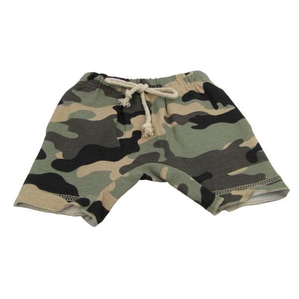 baby gifts, newborn gifts, online gifts, baby gifts australia, baby gifts online, best baby gifts, baby boy gift ideas, newborn boy, order gifts online, affordable baby