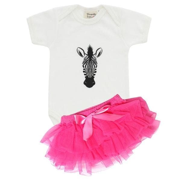 baby shower gifts, baby gifts, baby shower gift ideas, newborn baby gifts, baby gifts, baby girl gifts, gift ideas for girls, unique gifts australia,