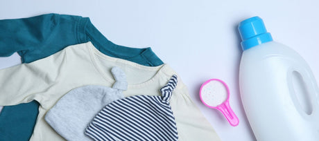 Tips For Washing Baby Clothes and Removing Stains. Bespoke Baby Gifts. Pregnancy and Parenting: Tips, Hacks and Fun Facts