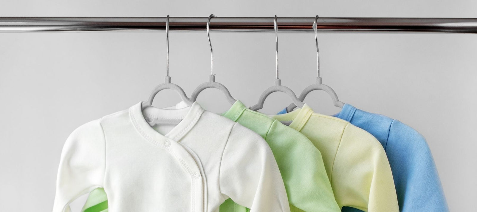 Baby Clothes Explained: Your Guide to Buying Online | Bespoke Baby