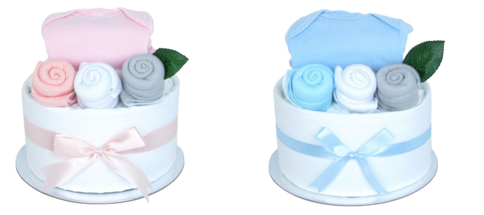 Your Guide to Buying Newborn Baby Gifts Online. Bespoke Baby Gifts