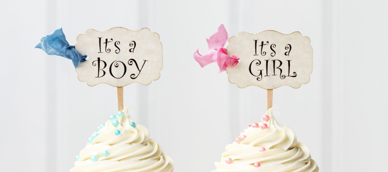 How To Plan a Baby Shower: Your Baby Shower Planning Guide