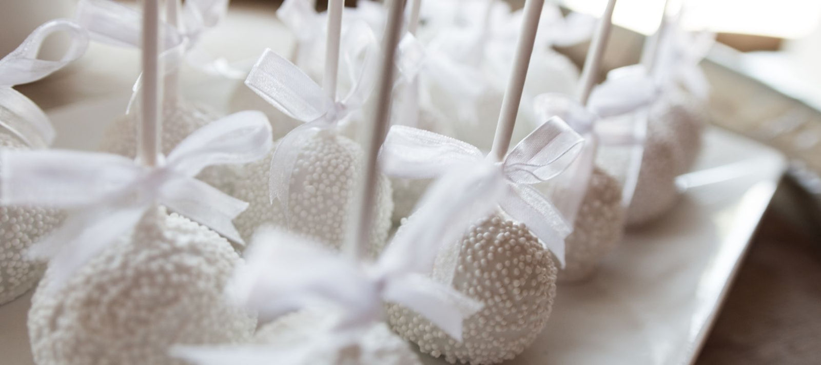 How to Prepare a Baby Shower Party