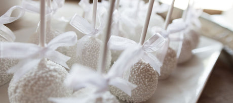 How to Prepare a Baby Shower Party