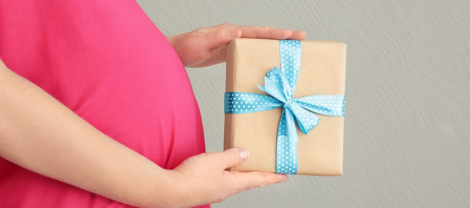 What Do You Buy For A Baby Shower Gift?