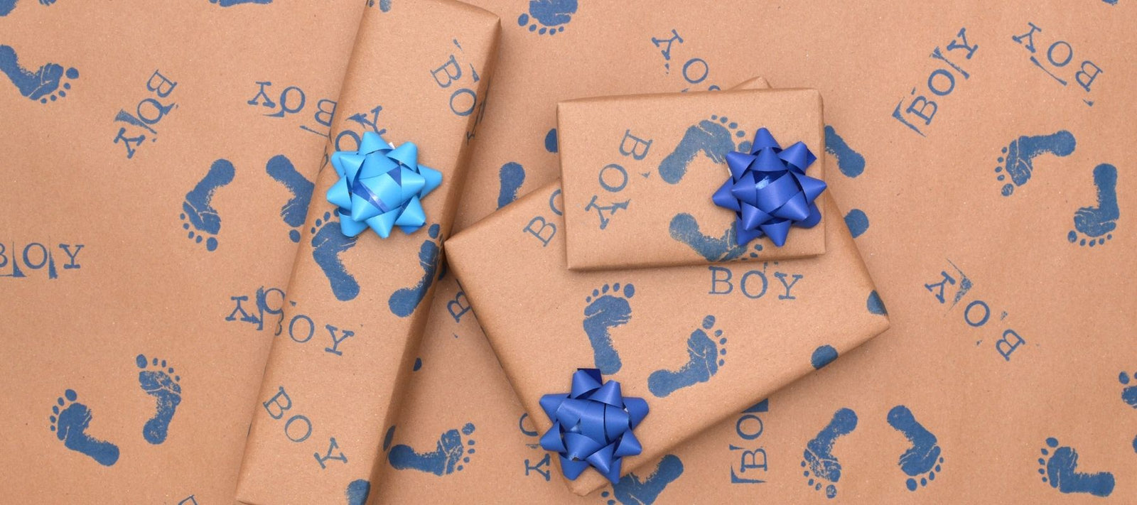 6 Of The Best Baby Boy Gift Ideas