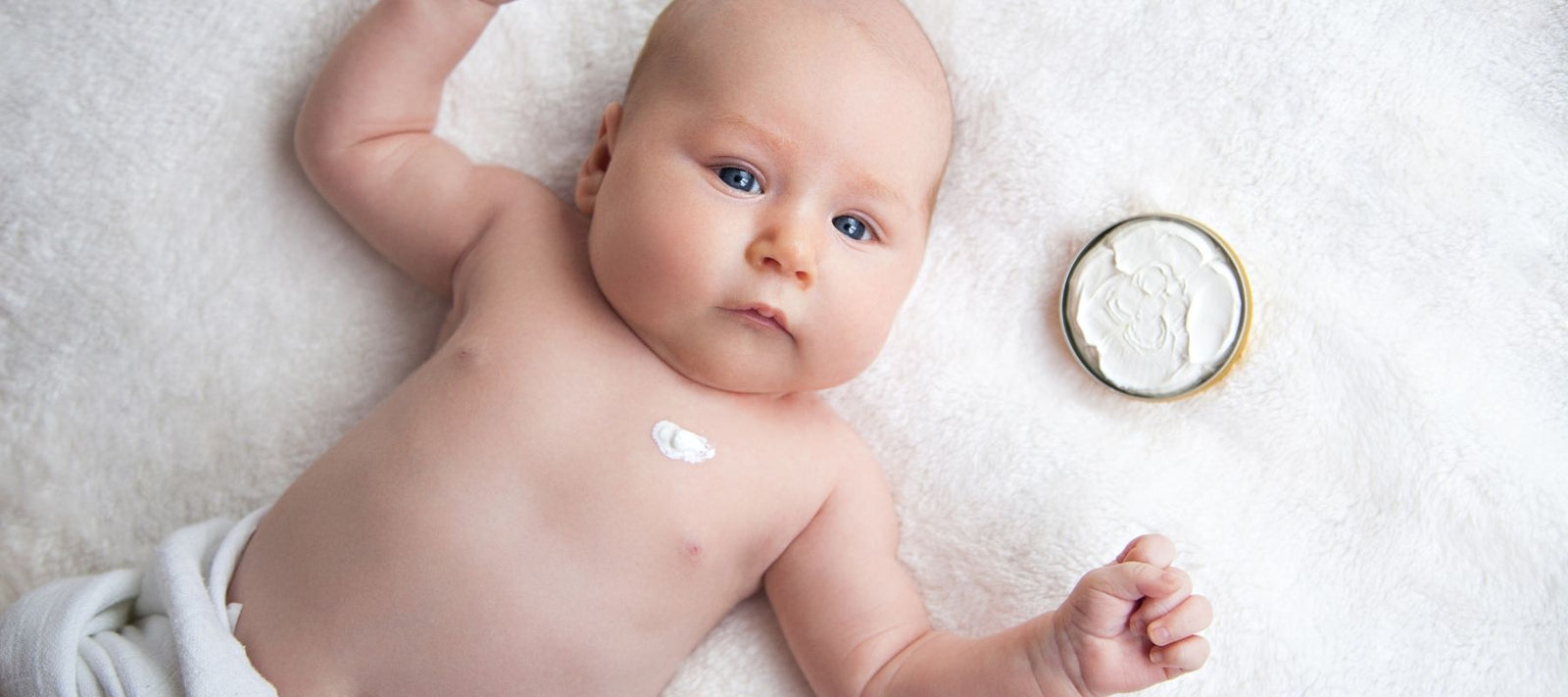 Baby Skin Care: 10 Tips, Products to Use, and More
