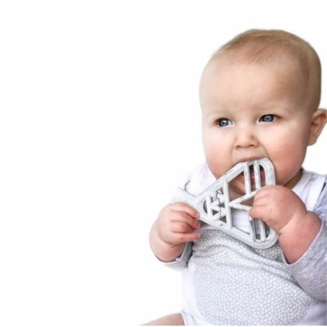 Bespoke Baby Toys, Teethers and Bibs
