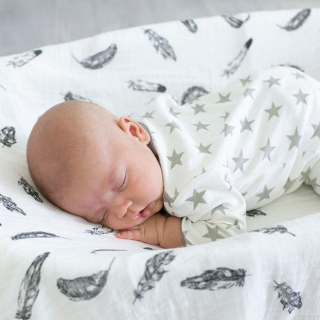 Newborn baby clothes. Bespoke Baby
