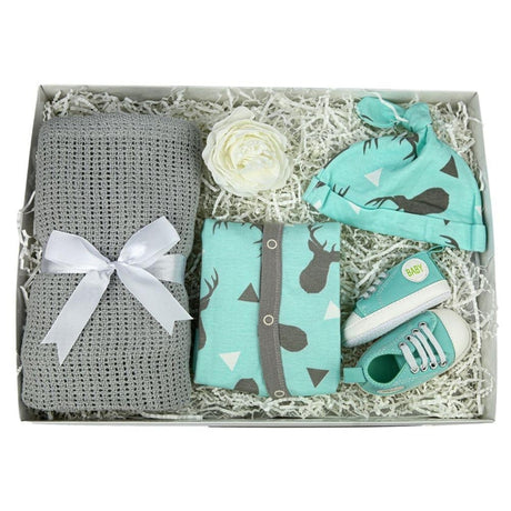 unisex baby gifts. best unisex baby gifts, unisex baby gift sets, unisex baby shower gifts, creative unisex gift ideas, unisex baby gift basket, unisex gifts under $50, cheap unisex gift ideas, Bespoke Baby Gifts