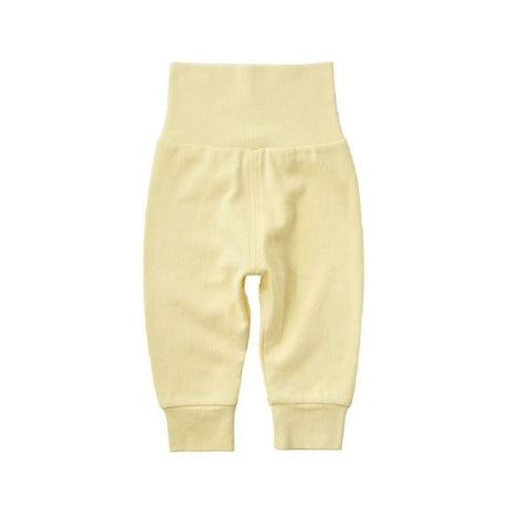 Baby Pants, Baby Shorts and Baby Skirts. Newborn Baby Clothes. Bespoke Baby Gifts