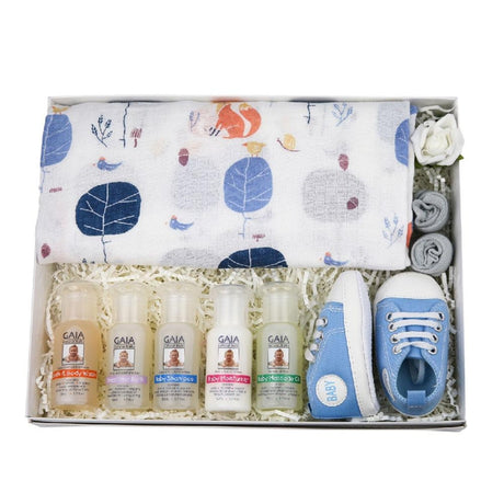 baby shower gifts for boy. baby boy gifts. Bespoke Baby Gifts