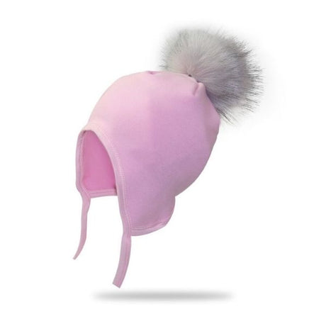Baby Girl Headwear. Baby Girl Beanies. Bespoke Baby Gifts