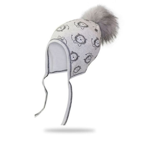 Baby Boy Headwear. Baby Boy Beanies. Bespoke Baby Gifts