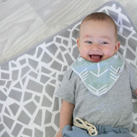Baby Play Mats. Padded playmats, waterproof baby play mats. Change mats. Bespoke Baby Mats