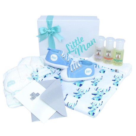 Baby Boy Gift Boxes. BABY BOY GIFTS: baby boy gift ideas, baby boy gifts, baby boy presents, newborn baby boy gifts, baby shower gifts for boy, personalised baby boy gifts, gifts for new born baby boy, baby boy baby shower gifts, best baby boy gifts