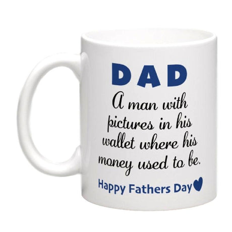 Father's Day