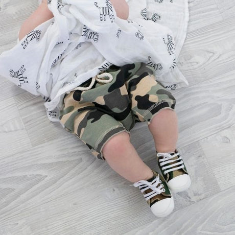 Baby Shoes. Soft Sole Baby Shoes, Pre-walkers, first walkers, baby shoes online Australia. Bespoke Baby