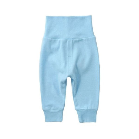 Baby Boy Pants. Baby Boy Leggings. Bespoke Baby Gifts