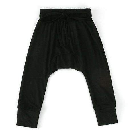 Boy Bottoms