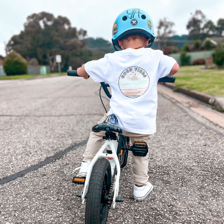 Kids Clothes