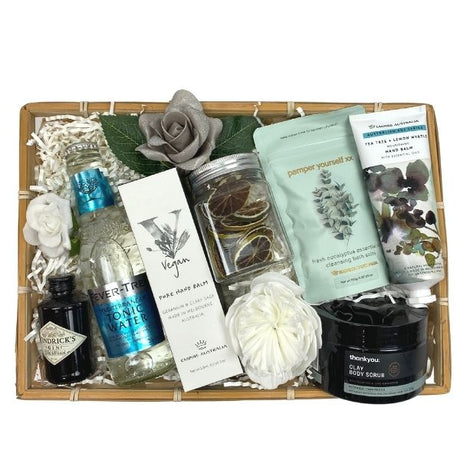 Mothers' Day Gifts Australia | Mothers Day gift ideas | Mums Day Gifts | Bespoke Baby