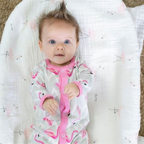 Baby Girl Rompers and Bodysuits. Newborn Baby Girl Clothes Online