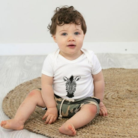 Bespoke Baby Boy Shop. Newborn baby boy clothes. Bespoke Baby Clothes