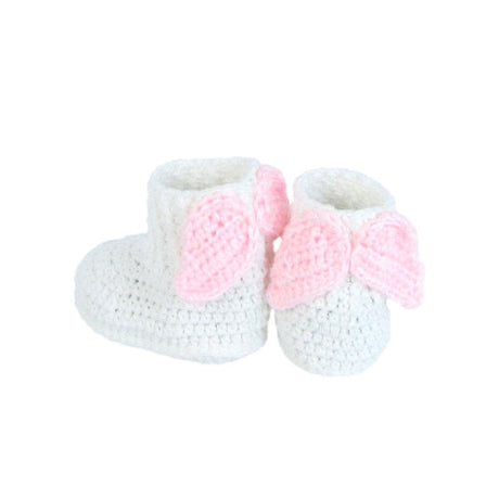 Baby Boy Girl  Australia | Soft Sole Baby Girl  Shoes | Newborn Girl Sneakers by Bespoke Baby