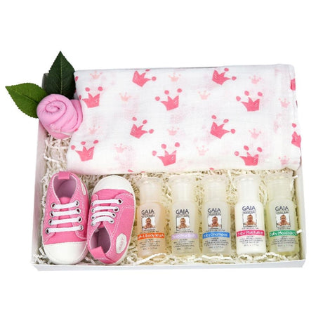 baby shower gifts for girl. Baby Girl gifts. Bespoke Baby Gifts