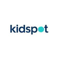 Kidspot Logo