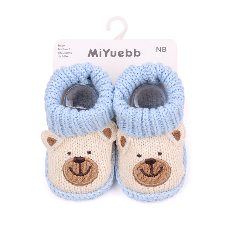 Baby walker shoes online hotsell