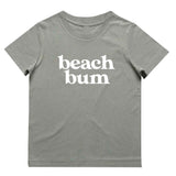 Beach Bum T-Shirt